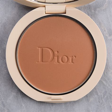 dior soft bronze 03.